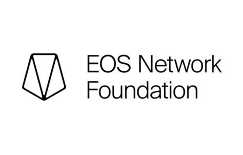 eos dapp game|EOS Network Ventures Commits $20M to Build Dapps and .